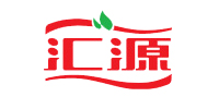 匯源